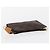Bucket LOUIS VUITTON Monogramma Secchiello PM Pochette Accessorio LV Auth 157041 - vista 5
