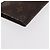 Bucket LOUIS VUITTON Monogramma Secchiello PM Pochette Accessorio LV Auth 157041 - vista 7