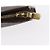 Bucket LOUIS VUITTON Monogramma Secchiello PM Pochette Accessorio LV Auth 157041 - vista 9