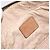 LOUIS VUITTON Pochette Cosmetica Monogram PM Pouch M43998 LV Auth BA8498 Monogramma - vista 10