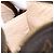 LOUIS VUITTON Pochette Cosmetica Monogram PM Pouch M43998 LV Auth BA8498 Monogramma - vista 12