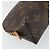 LOUIS VUITTON Pochette Cosmetica Monogram PM Pouch M43998 LV Auth BA8498 Monogramma - vista 16