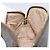 LOUIS VUITTON Pochette Cosmetica Monogram PM Pouch M43998 LV Auth BA8498 Monogramma - vista 17