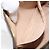LOUIS VUITTON Pochette Cosmetica Monogram PM Pouch M43998 LV Auth BA8498 Monogramma - vista 19