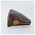LOUIS VUITTON Pochette Cosmetica Monogram PM Pouch M43998 LV Auth BA8498 Monogramma - vista 3