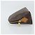 LOUIS VUITTON Pochette Cosmetica Monogram PM Pouch M43998 LV Auth BA8498 Monogramma - vista 4
