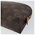 LOUIS VUITTON Pochette Cosmetica Monogram PM Pouch M43998 LV Auth BA8498 Monogramma - vista 7
