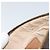 LOUIS VUITTON Pochette Cosmetica Monogram PM Pouch M43998 LV Auth BA8498 Monogramma - vista 9