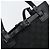GUCCI GG Canvas Tote Bag Schwarz Silber 107757 Auth 156922 - Ansicht 10