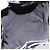 GUCCI GG Canvas Tote Bag Schwarz Silber 107757 Auth 156922 - Ansicht 11
