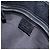 GUCCI GG Canvas Tote Bag Schwarz Silber 107757 Auth 156922 - Ansicht 17