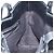 GUCCI GG Canvas Tote Bag Schwarz Silber 107757 Auth 156922 - Ansicht 18