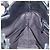 GUCCI GG Canvas Tote Bag Schwarz Silber 107757 Auth 156922 - Ansicht 19