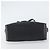 GUCCI GG Canvas Tote Bag Schwarz Silber 107757 Auth 156922 - Ansicht 5