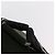 PRADA Backpack Nylon Khaki Silver Auth ti3500 Silvery - view 15