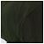 PRADA Backpack Nylon Khaki Silver Auth ti3500 Silvery - view 19