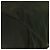 PRADA Backpack Nylon Khaki Silver Auth ti3500 Silvery - view 20