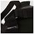 PRADA Backpack Nylon Khaki Silver Auth ti3500 Silvery - view 8