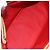 Céline Borsa a mano CELINE in pelle 2 in 1 oro giallo Auth 156864 D'oro - vista 11