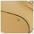 Céline Borsa a mano CELINE in pelle 2 in 1 oro giallo Auth 156864 D'oro - vista 16