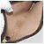 LOUIS VUITTON Monedero Accesorio Monogram Bucket GM Auténtico 156976 Monograma - vista 10
