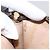 LOUIS VUITTON Monedero Accesorio Monogram Bucket GM Auténtico 156976 Monograma - vista 12
