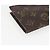 LOUIS VUITTON Monedero Accesorio Monogram Bucket GM Auténtico 156976 Monograma - vista 14