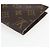 LOUIS VUITTON Monedero Accesorio Monogram Bucket GM Auténtico 156976 Monograma - vista 15