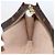LOUIS VUITTON Monedero Accesorio Monogram Bucket GM Auténtico 156976 Monograma - vista 17