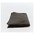 LOUIS VUITTON Monedero Accesorio Monogram Bucket GM Auténtico 156976 Monograma - vista 3