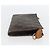 LOUIS VUITTON Monedero Accesorio Monogram Bucket GM Auténtico 156976 Monograma - vista 4