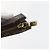 LOUIS VUITTON Monedero Accesorio Monogram Bucket GM Auténtico 156976 Monograma - vista 9