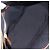 Bolsa de mão Nova Check em PVC da BURBERRY 2 vias Bege Ouro Auth fm4955 Dourado - vista 11