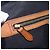 Bolsa de mão Nova Check em PVC da BURBERRY 2 vias Bege Ouro Auth fm4955 Dourado - vista 20