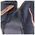 Bolsa de mão Nova Check em PVC da BURBERRY 2 vias Bege Ouro Auth fm4955 Dourado - vista 21