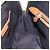 Bolsa de mão Nova Check em PVC da BURBERRY 2 vias Bege Ouro Auth fm4955 Dourado - vista 22
