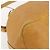 Noe LOUIS VUITTON Borsa a Spalla Petit Noé Epi Gialla M44109 LV Auth ka711 Giallo - vista 14