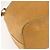 Noe LOUIS VUITTON Borsa a Spalla Petit Noé Epi Gialla M44109 LV Auth ka711 Giallo - vista 16