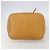 Noe LOUIS VUITTON Borsa a Spalla Petit Noé Epi Gialla M44109 LV Auth ka711 Giallo - vista 5
