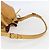 Noe LOUIS VUITTON Borsa a Spalla Petit Noé Epi Gialla M44109 LV Auth ka711 Giallo - vista 7