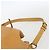 Noe LOUIS VUITTON Borsa a Spalla Petit Noé Epi Gialla M44109 LV Auth ka711 Giallo - vista 8