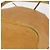 Noe LOUIS VUITTON Borsa a Spalla Petit Noé Epi Gialla M44109 LV Auth ka711 Giallo - vista 9