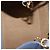 LOEWE Markl Hammock Nugget Loewe x Studio Ghibli 2way Azul Oro Auth BA9010SM Dorado Azul claro - vista 10
