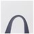LOEWE Markl Hammock Nugget Loewe x Studio Ghibli 2way Azul Oro Auth BA9010SM Dorado Azul claro - vista 14