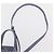 LOEWE Markl Hammock Nugget Loewe x Studio Ghibli 2way Azul Oro Auth BA9010SM Dorado Azul claro - vista 15