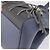 LOEWE Markl Hammock Nugget Loewe x Studio Ghibli 2way Azul Oro Auth BA9010SM Dorado Azul claro - vista 17