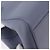 LOEWE Markl Hammock Nugget Loewe x Studio Ghibli 2way Azul Oro Auth BA9010SM Dorado Azul claro - vista 18