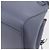 LOEWE Markl Hammock Nugget Loewe x Studio Ghibli 2way Azul Oro Auth BA9010SM Dorado Azul claro - vista 19