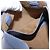 LOEWE Markl Hammock Nugget Loewe x Studio Ghibli 2way Azul Oro Auth BA9010SM Dorado Azul claro - vista 25
