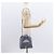 LOEWE Markl Hammock Nugget Loewe x Studio Ghibli 2way Azul Oro Auth BA9010SM Dorado Azul claro - vista 26